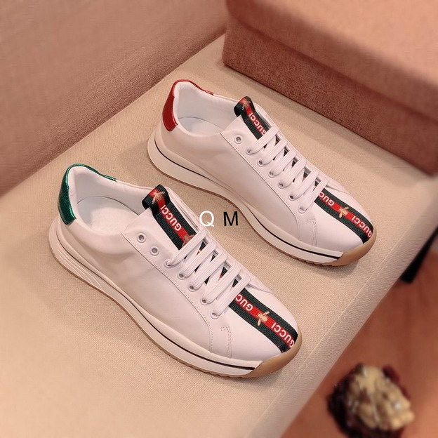 men low guci shoes 2021-11-5-079